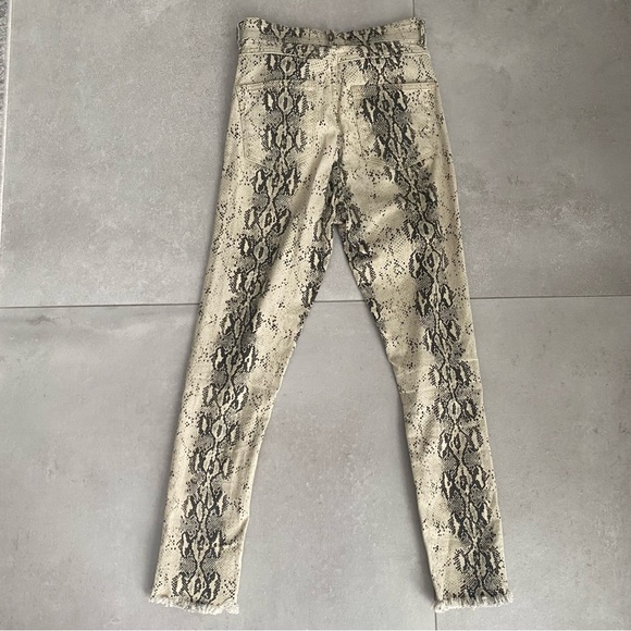 LIONESS PANTS - Picture 7 of 11